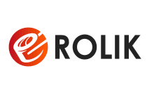 ROLIK